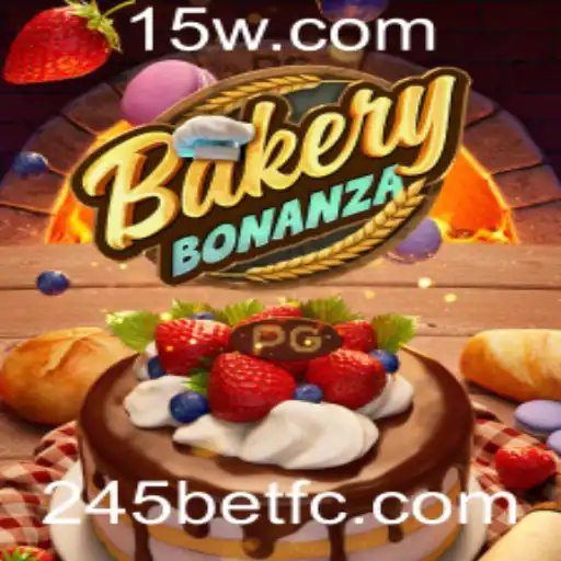 Descubra o Mundo Delicioso de BakeryBonanza: Um Jogo Inovador de Gestão e Diversão