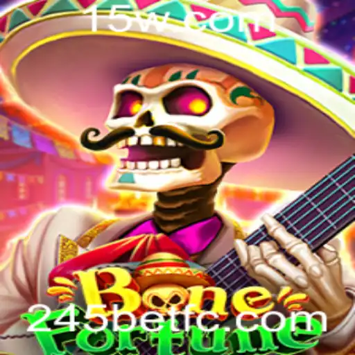 Explorando o Universo de BoneFortune: Uma Aventura Inesquecível