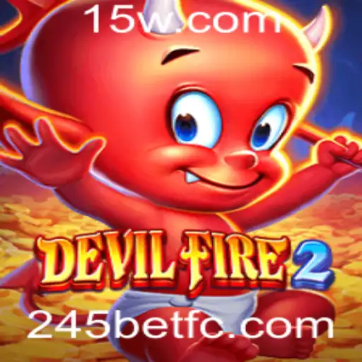 Explorando o Fascinante Mundo de DevilFire2: Estratégias e Regras