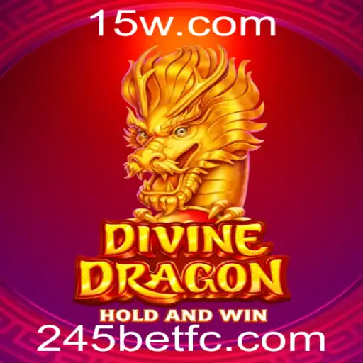 DivineDragon: Uma Experiência de Jogo Inovadora