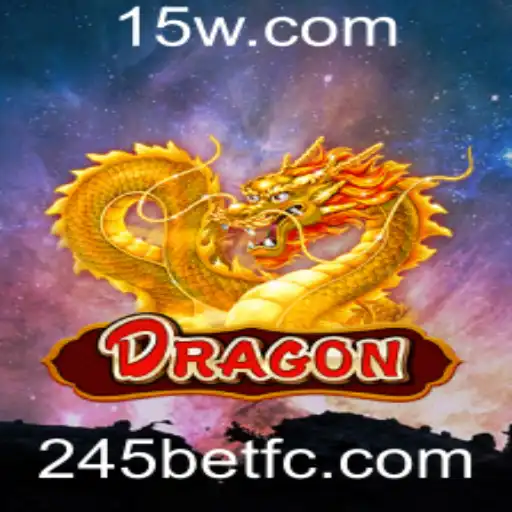 Explorando o Mundo de Dragon: A Nova Sensação em Jogos com 245bet