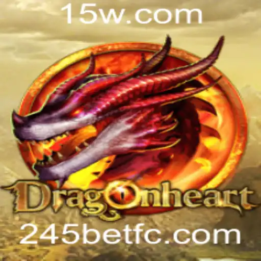 DragonHeart: Uma Imersão no Mundo Mágico das Apostas Online