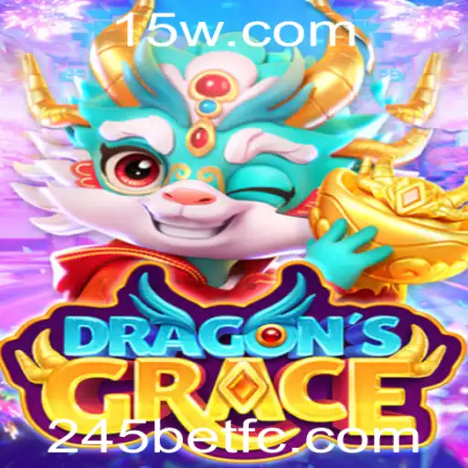 Aventura Épica e Estratégia em DragonsGrace: Um Mergulho no Novo Fenômeno dos Jogos de Sorte