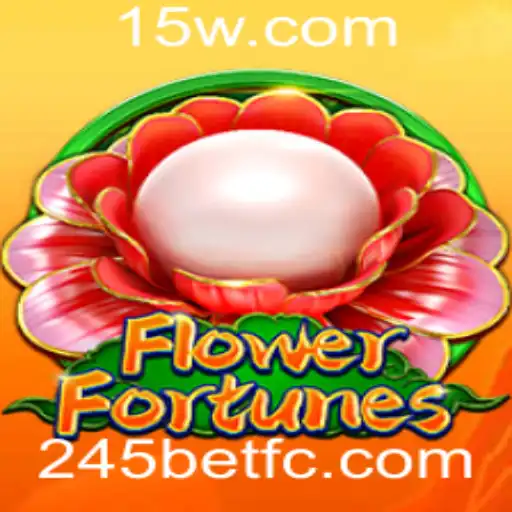 FlowerFortunes: Explorando o Fascinante Mundo do Jogo com 245bet