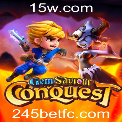 Explorando o Mundo de GemSaviourConquest e Suas Regras Fascinantes