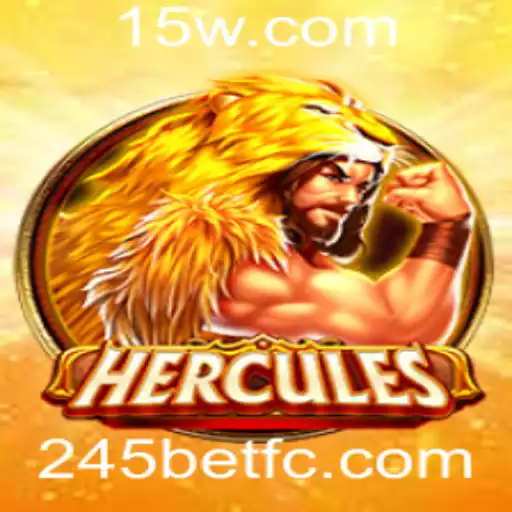 Explorando Hercules: Uma Aventura Épica e As Regras do Jogo