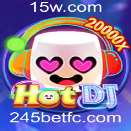 HotDJ: Descubra o Jogo de Apostas que Está Revolucionando o Cenário de Entretenimento