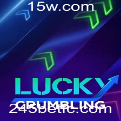 Explorando o Jogo LuckyCrumbling: Um Guia Completo