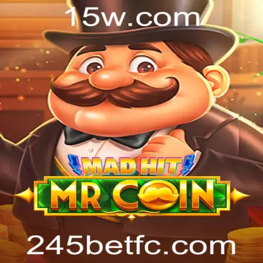 Explorando MadHitMrCoin: O Novo Fenômeno de Apostas