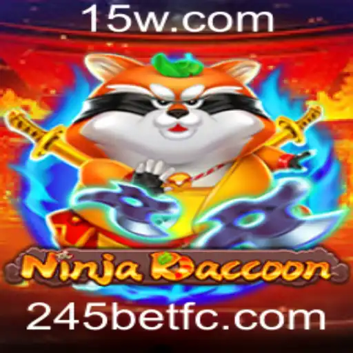 Descubra o Fascinante Mundo de NinjaRaccoon: Um Jogo de Estratégia e Aventura