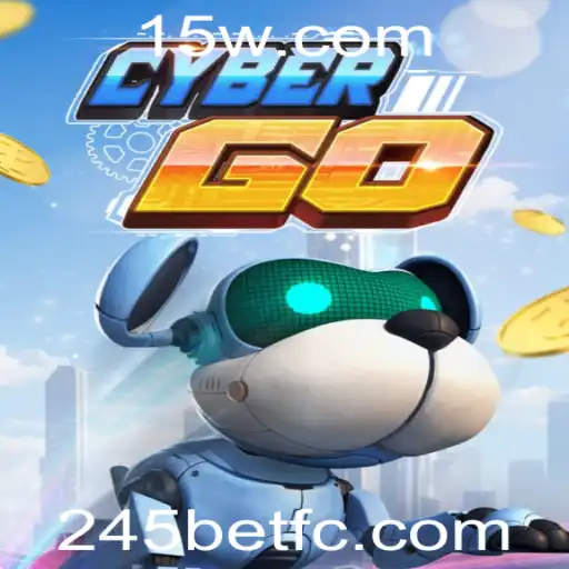 Explorando o Futuro dos Games com CyberGO: Uma Nova Era do Entretenimento Digital
