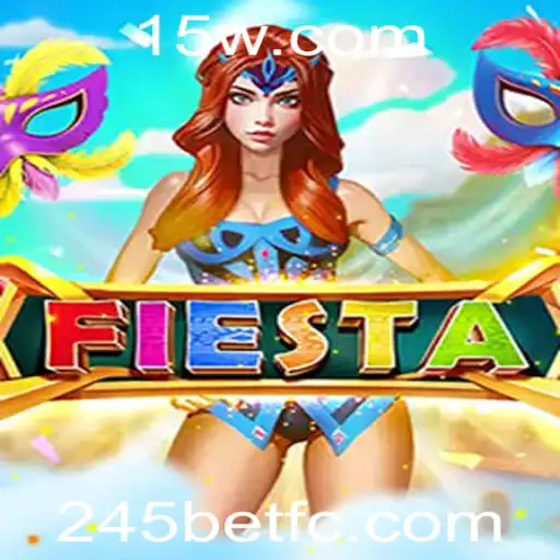 Descubra as Regras e Aventuras do Jogo Fiesta com 245bet