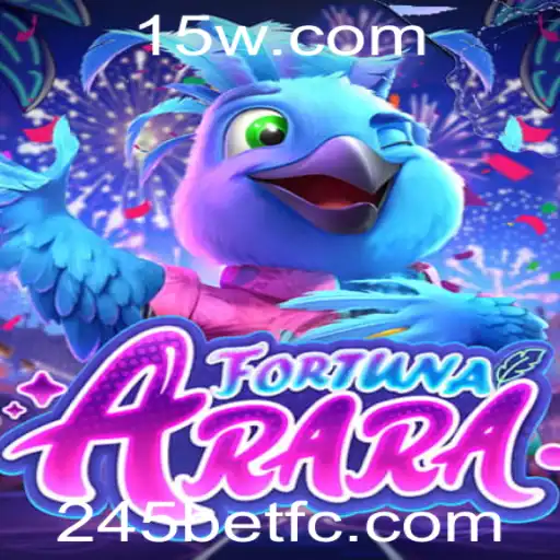 Explorando FortunaArara: Um Mergulho nas Regras e na Experiência de Jogo