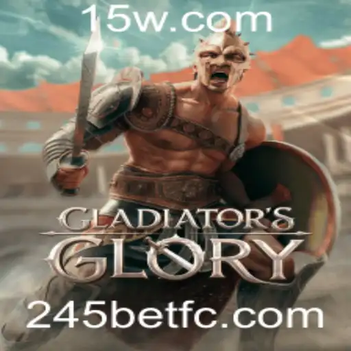 Explorando GladiatorsGlory: Um Jogo de Estratégia e Aventura
