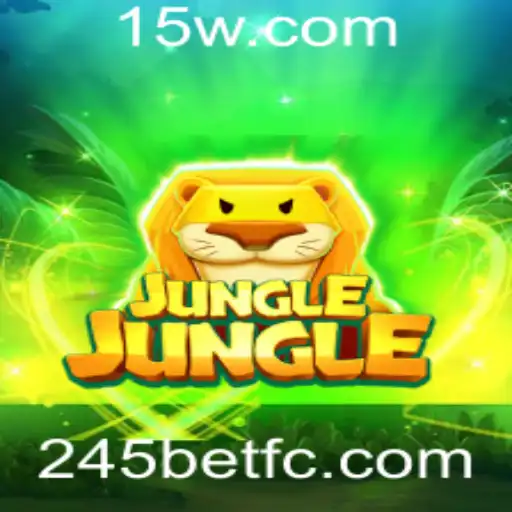 Explorando JungleJungle: O Novo Fenômeno dos Jogos de Aventura