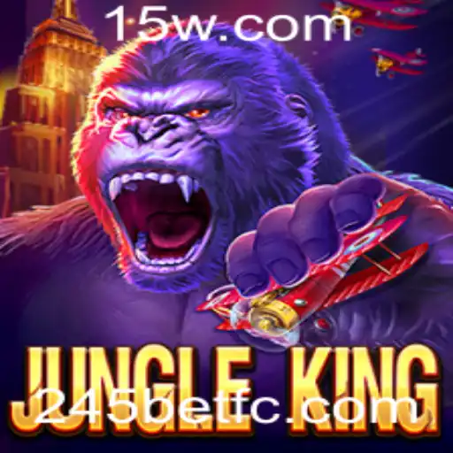 Explorando os Mistérios de JungleKing: Aventuras e Estratégias para Vencer