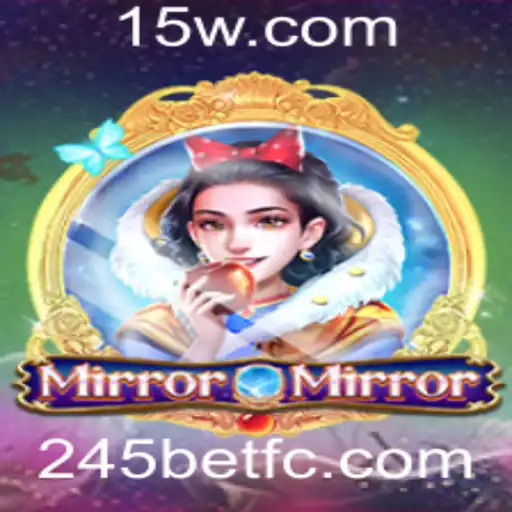 Explorando o Fascinante Mundo do Jogo MirrorMirror