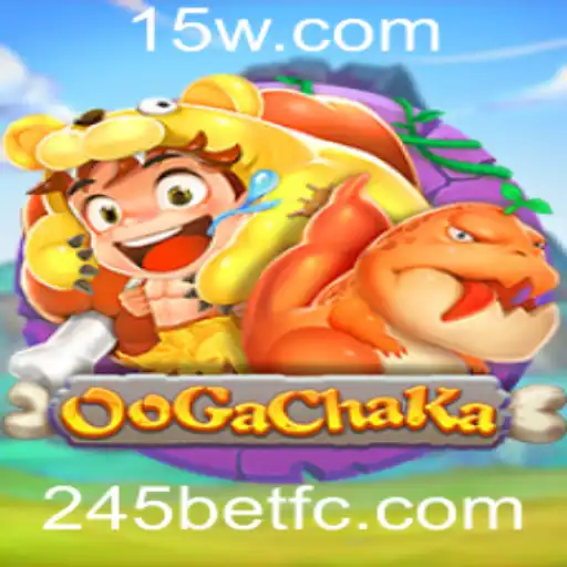 Descubra OoGaChaKa: O Jogo que Está Dominando o Mundo do Entretenimento