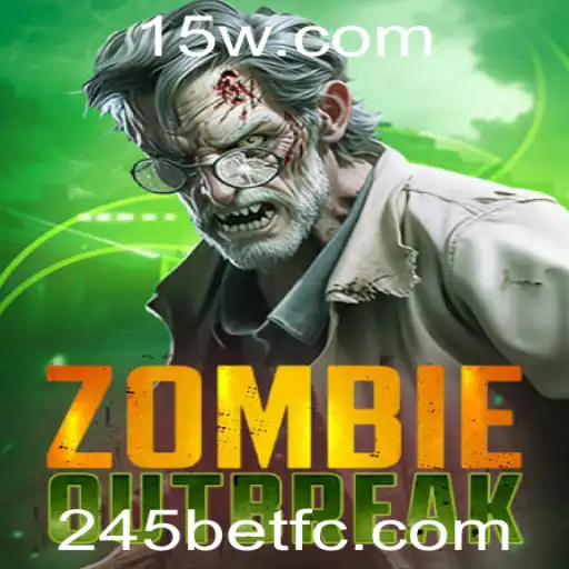 ZombieOutbreak: A Aventura Imersiva em um Mundo Pós-Apocalíptico