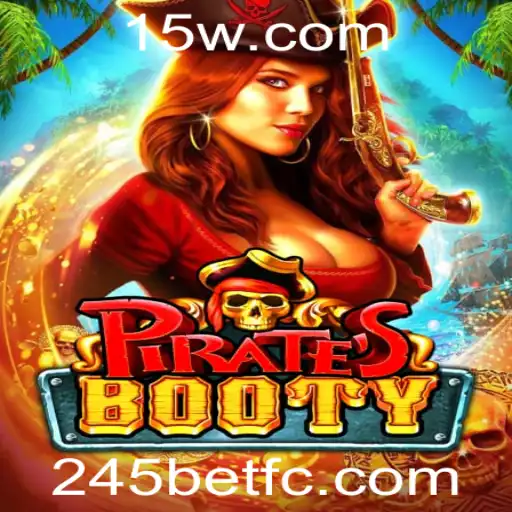 Descubra o Fascinante Mundo de PiratesBooty: Um Mergulho nas Aventuras e Regras do Jogo