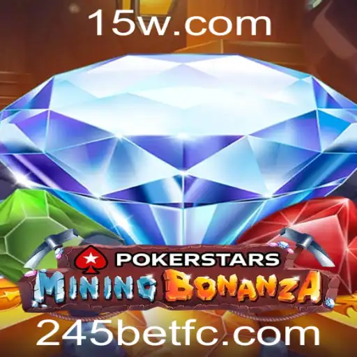 Explorando o Pokerstars e a Influência da 245bet no Mundo do Poker