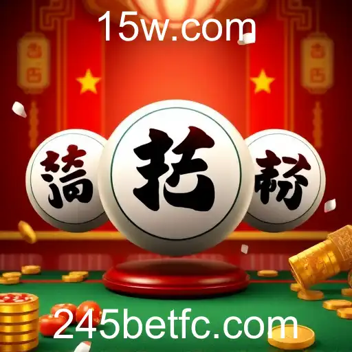 Entendendo o Jogo de Sic Bo: Estratégias e Dicas com 245bet