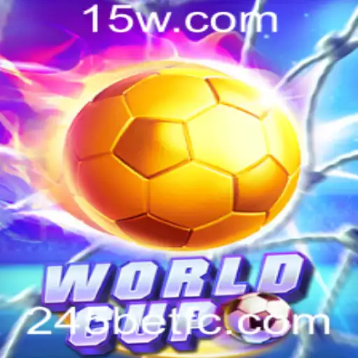WorldCup 245bet: Descrição, Introdução e Regras do Novo Fenômeno dos Jogos