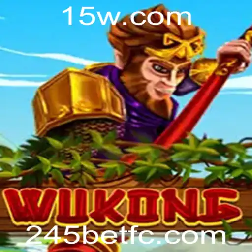 Explorando o Fascinante Jogo 'Wukong': Uma Jornada Épica